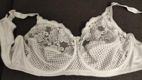 Podprsenka miss marry, 110e