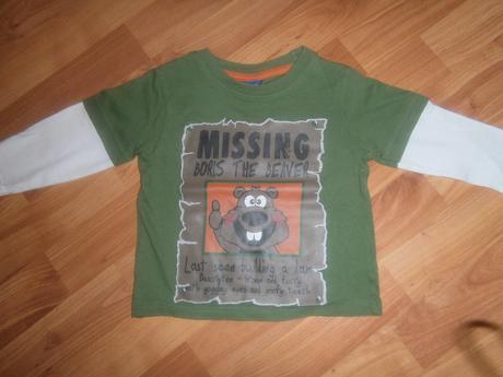 Natielnik cherokee, cherokee,86