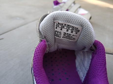 Tenisky adidas, adidas,20