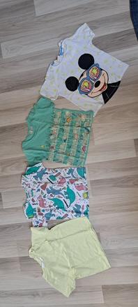 Tricka, zara,104