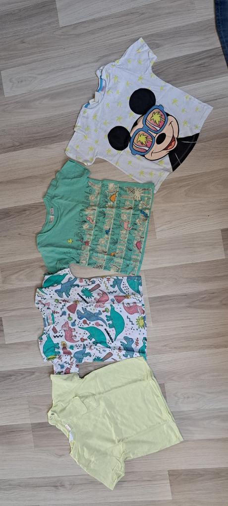 Tricka, zara,104