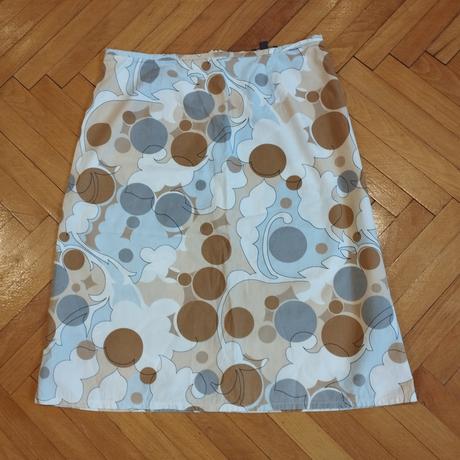 Darujem k objednávke, street one,38