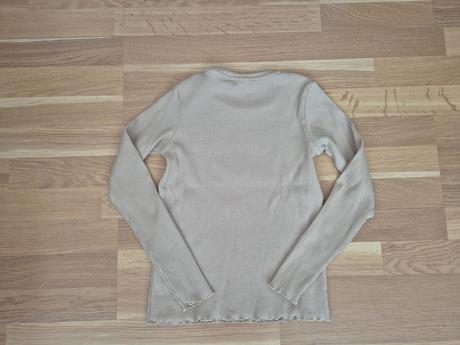 Tričko, pepperts,146