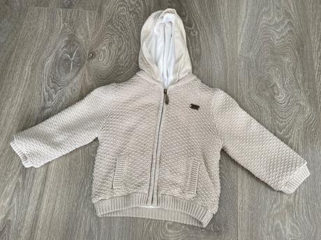 Mikina mayoral 80, mayoral,80