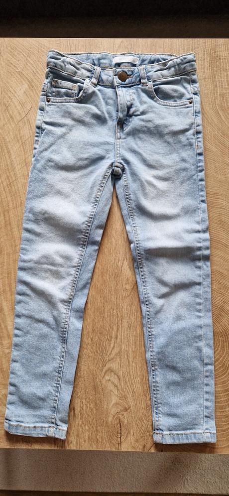 Krasne rifle, reserved,128