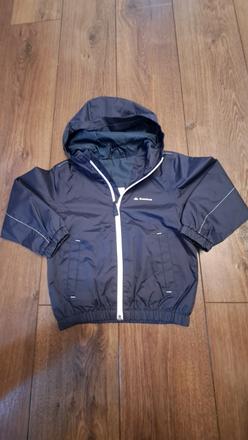 Bunda, decathlon,104