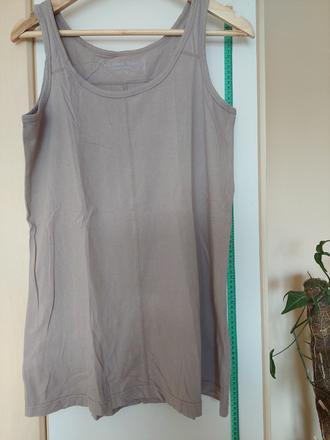 Dámske tielko 32/34, kappahl,34
