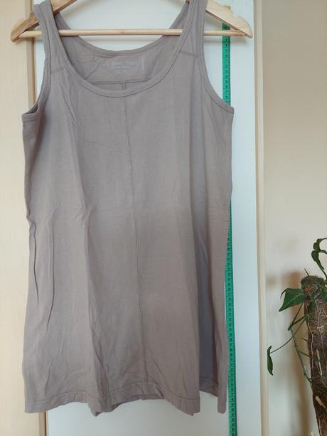 Dámske tielko 32/34, kappahl,34