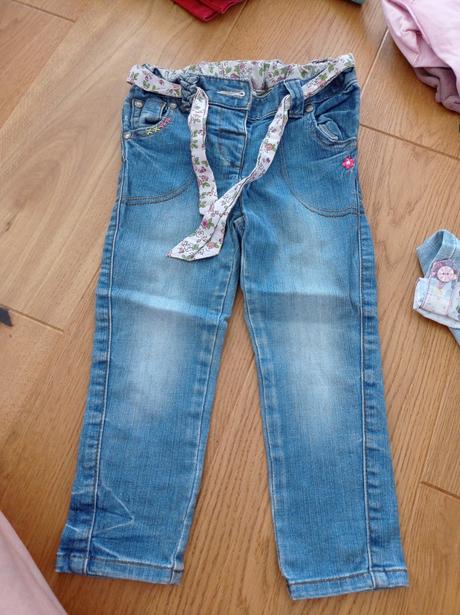 Rifle roztomilé, next,98