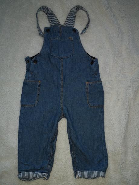 Rifle na traky, f&f,80