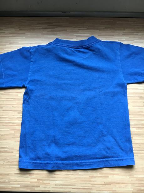 Tricka vel. 110-116, 110