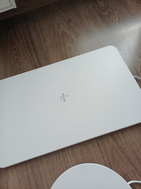 Monitor dychu hisense babysense 2, babysense