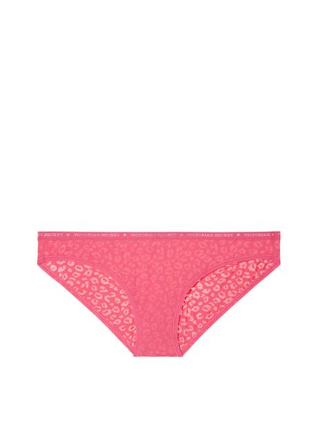 Nohavičky victoria's secret usa, victoria's secret,s