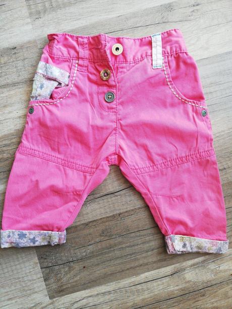 Nohavice next, next,68