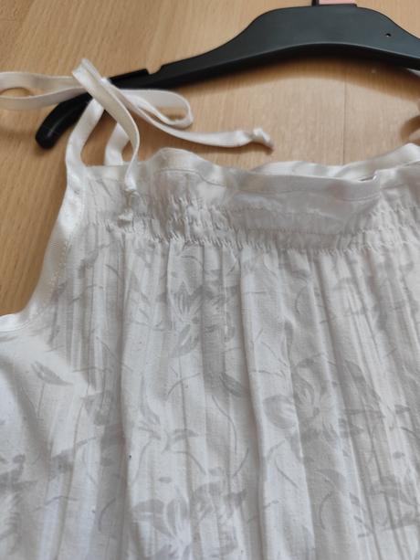 Vzdušné letné satocky, 122