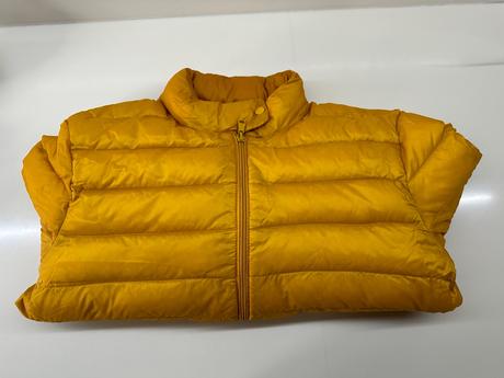 Joop prechodna bunda, 38