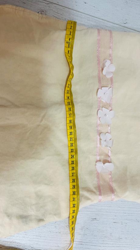 Letne šaty 124-132 zara, zara,128