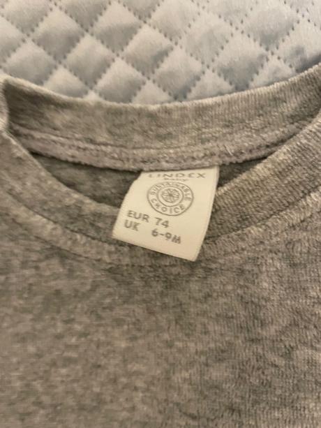 Sveter lindex 74, lindex,74