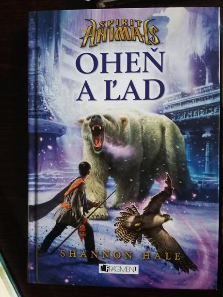 4 knihy sci-fi, cena spolu,