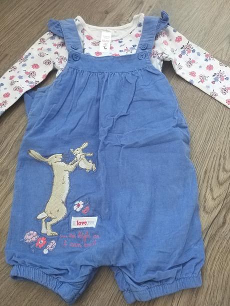 Nohavice na traky+body+pančuchy, tu,86