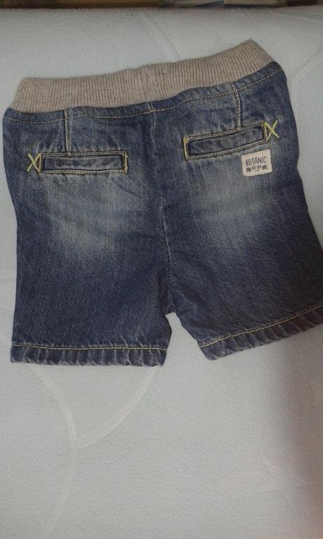 3/4-ové rifle, reserved,68