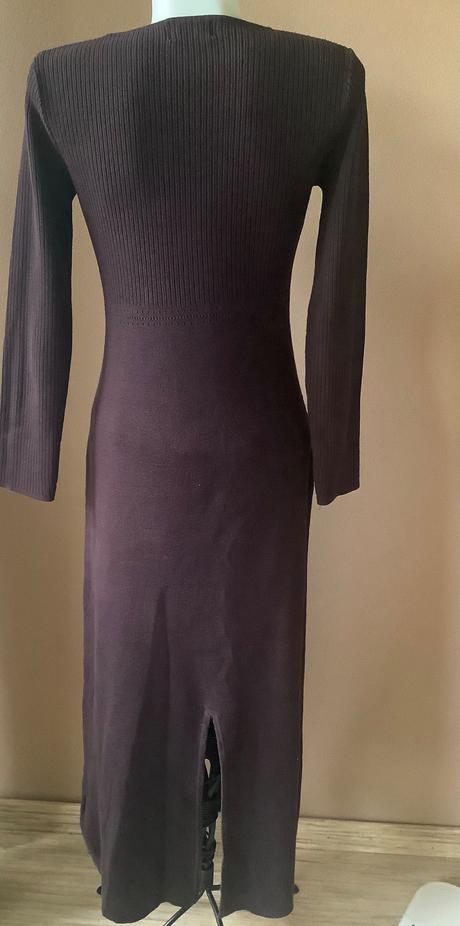 Teple saty, s.oliver,38