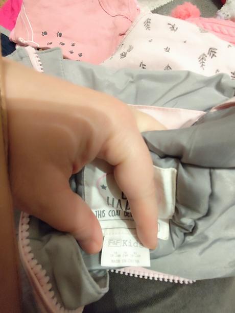 Otepľovačky, f&f,92