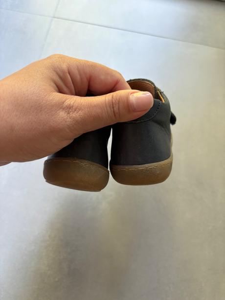 Froddo - vel. 27, froddo,27