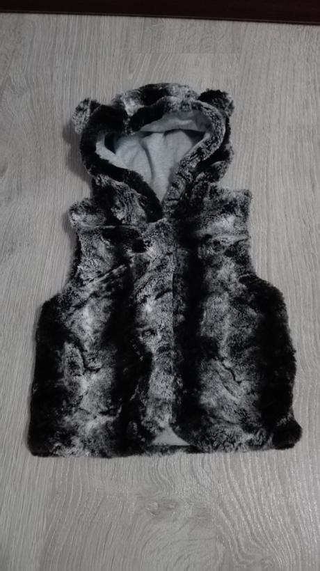 Vesta 98/104, lindex,98