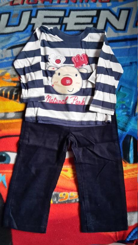 Súpravy 80, pepco,80