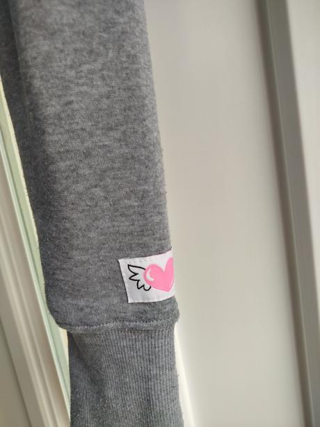 Hrubé tepláky 158/164, lewro,158