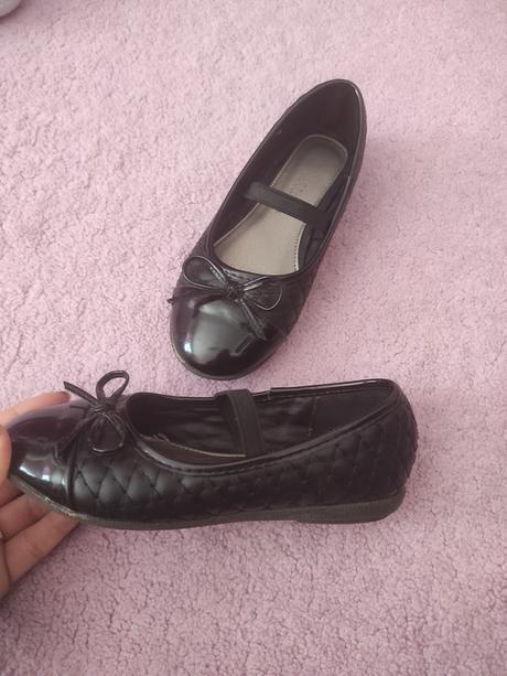 Topánky, nelli blu,29