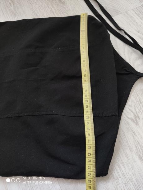 Elastický top xxs, 158