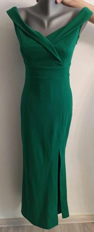 Spoločenské šaty xs, xs