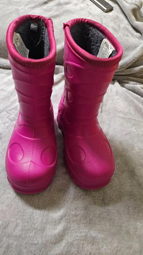 Snehule, mckinley,27