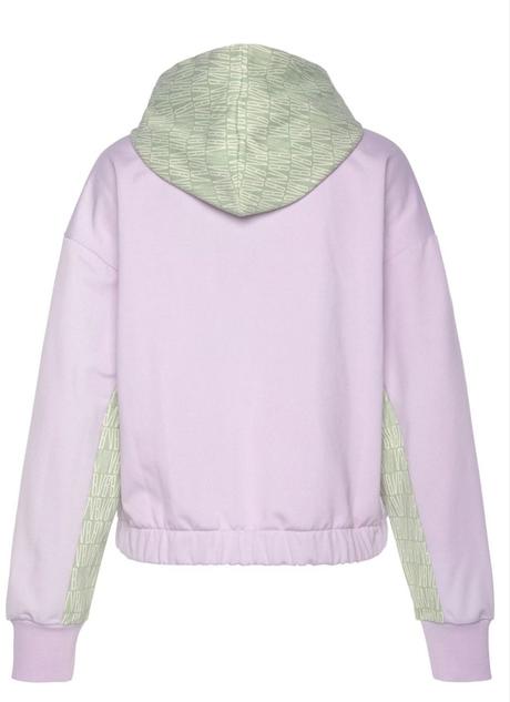 Mikina venice beach, 34 - xxl