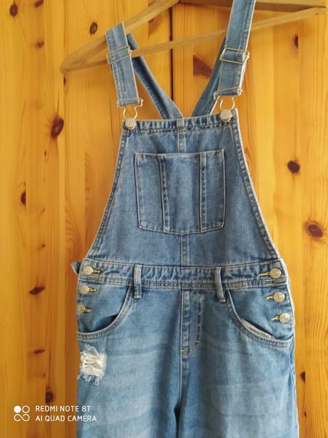 Rifle na traky, reserved,152