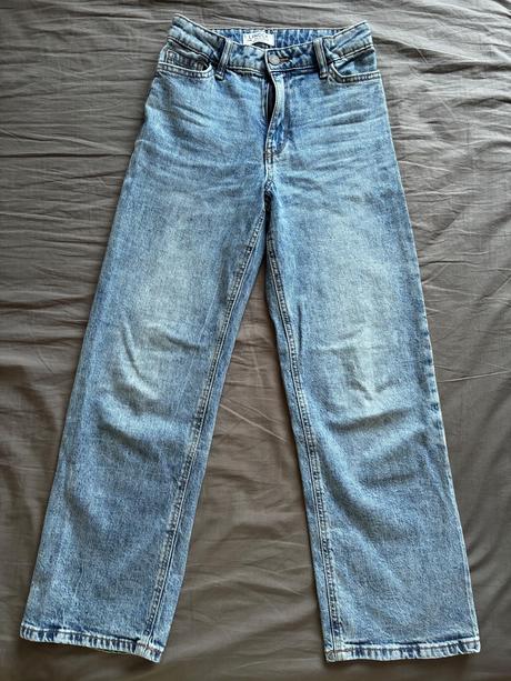 Rovné rifle, lindex,134