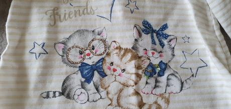 Saty 98 mayoral, mayoral,98