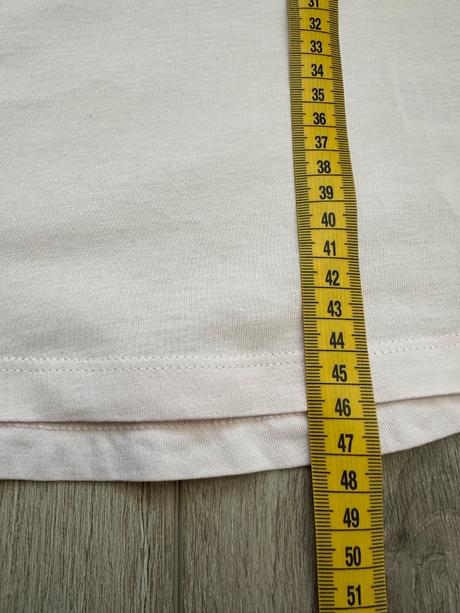 Tričko lindex 128 motýle, lindex,128