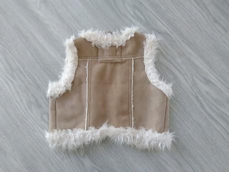 Vesta 110, dopodopo,110