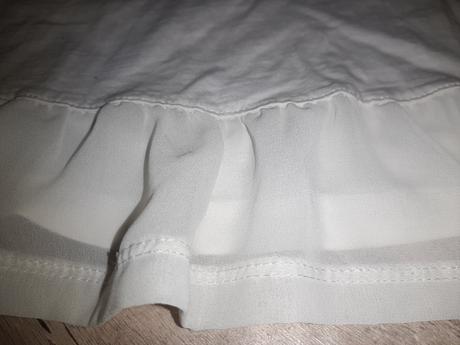 Kvetované riflíky reserved, reserved,152