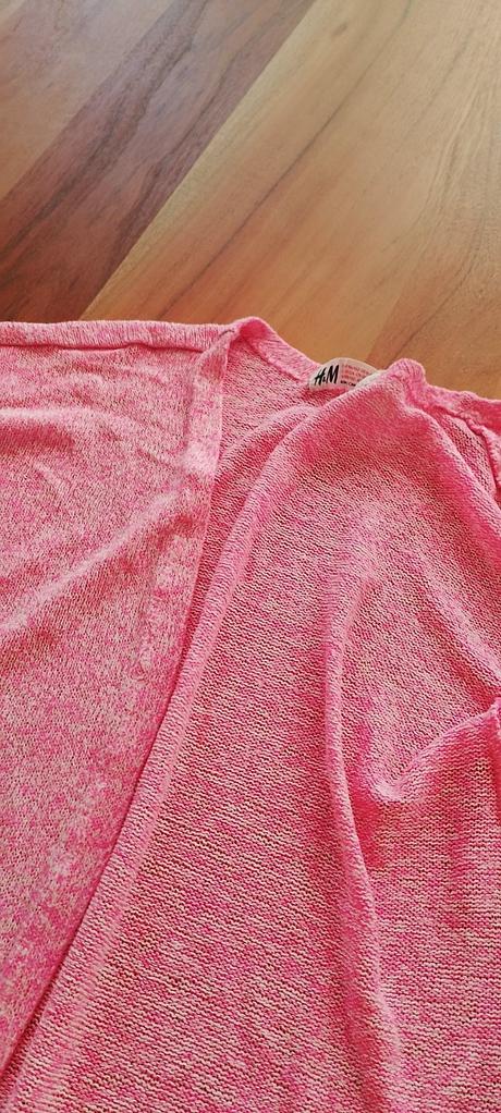 Kardigan 146, h&m,146