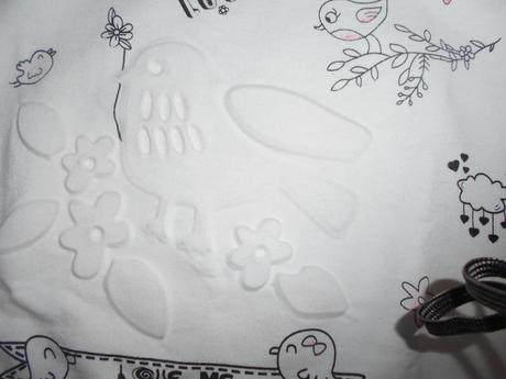 Mikina, palomino,134