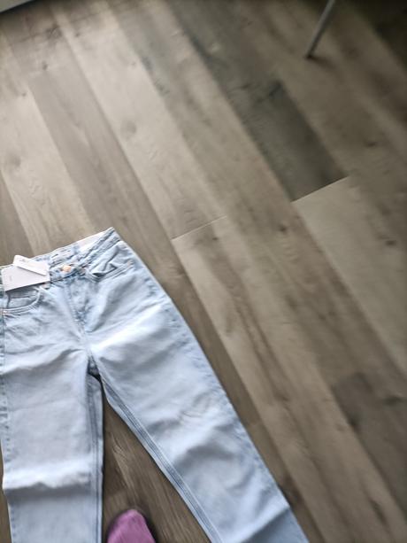 Rifle top, bershka,32