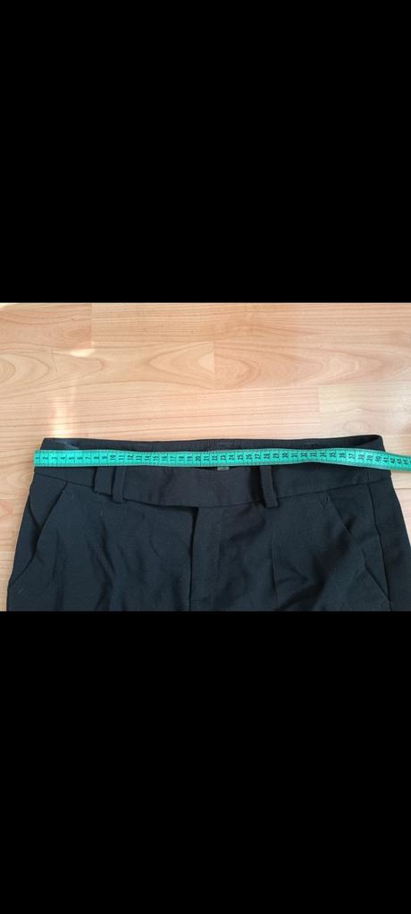 Nohavice mexx 40, mexx,40