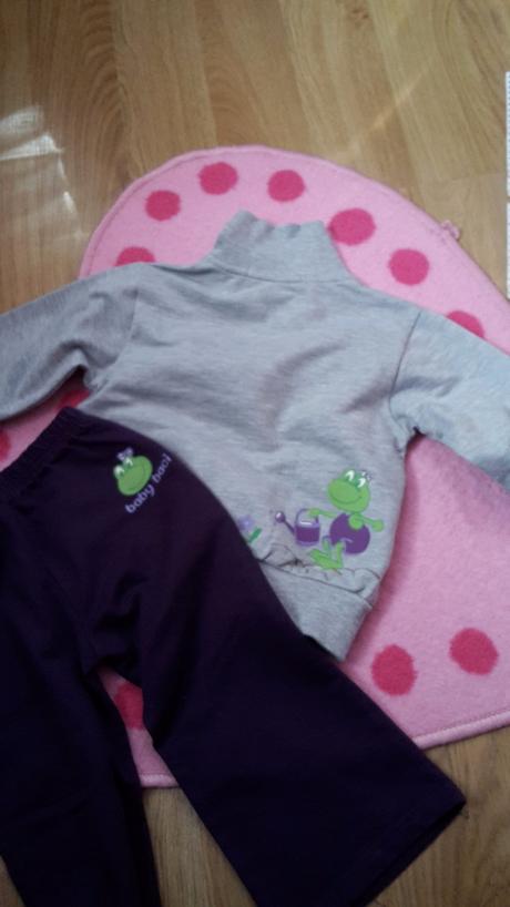 Pohodlna supravka, 98