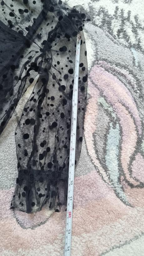 B3401 tričko, reserved,122