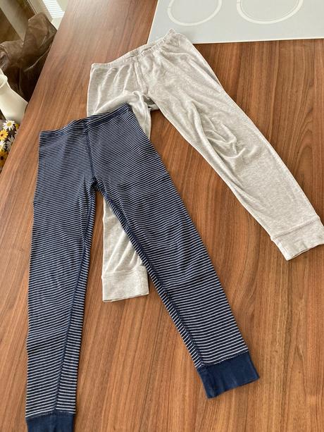 2-balenie spodky, h&m,134