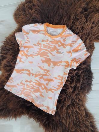 Dámske tričko adidas 36, adidas,36